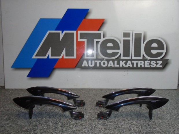 R / db [GYRI BONOTT] BMW - KLS KILINCS / F10 B, 5-S